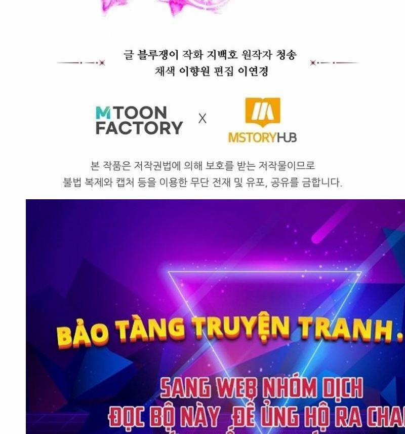 Tử Linh Sư Mạnh Nhất 64 trang 145