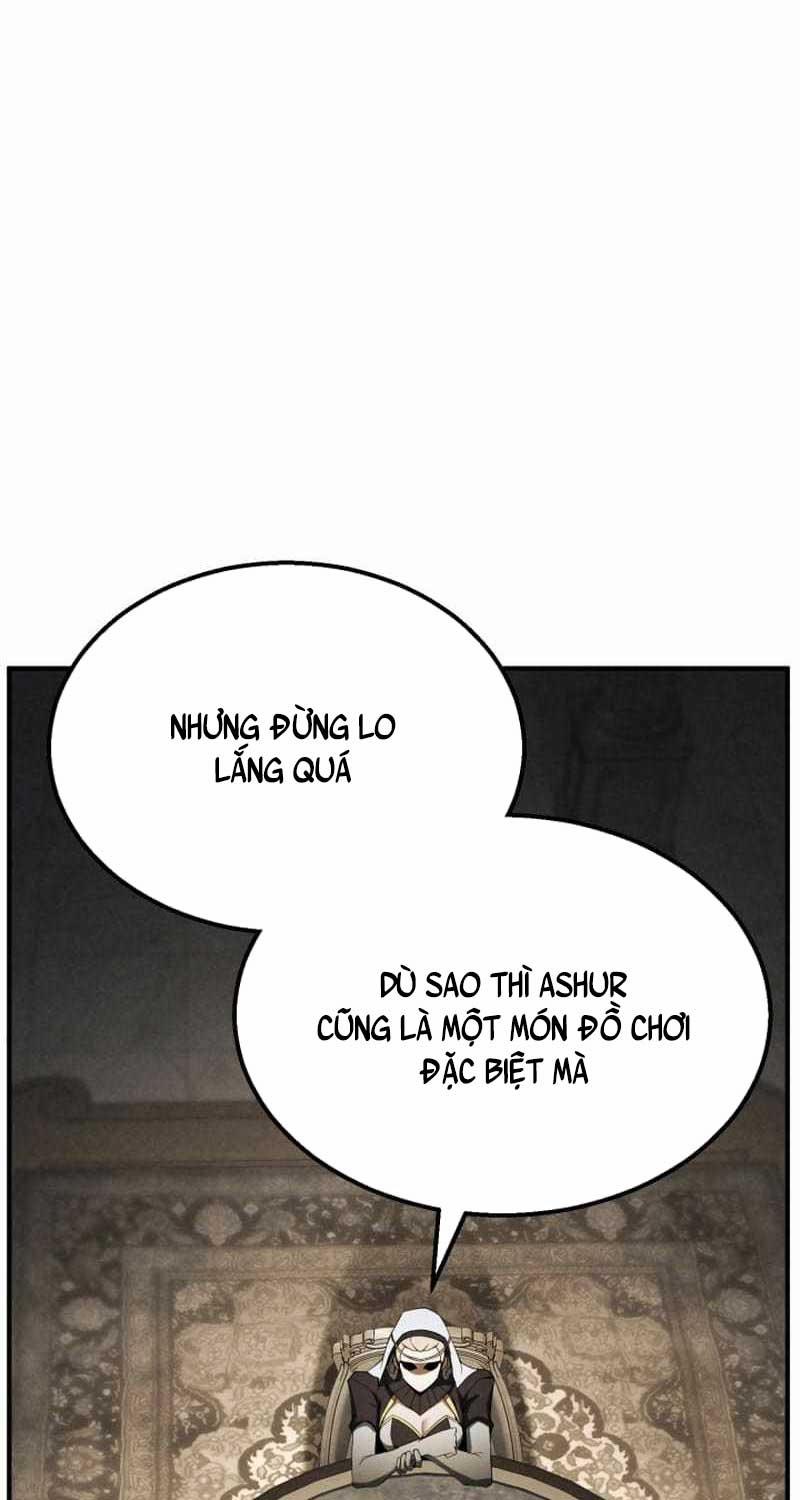 Tử Linh Sư Mạnh Nhất 64 trang 15