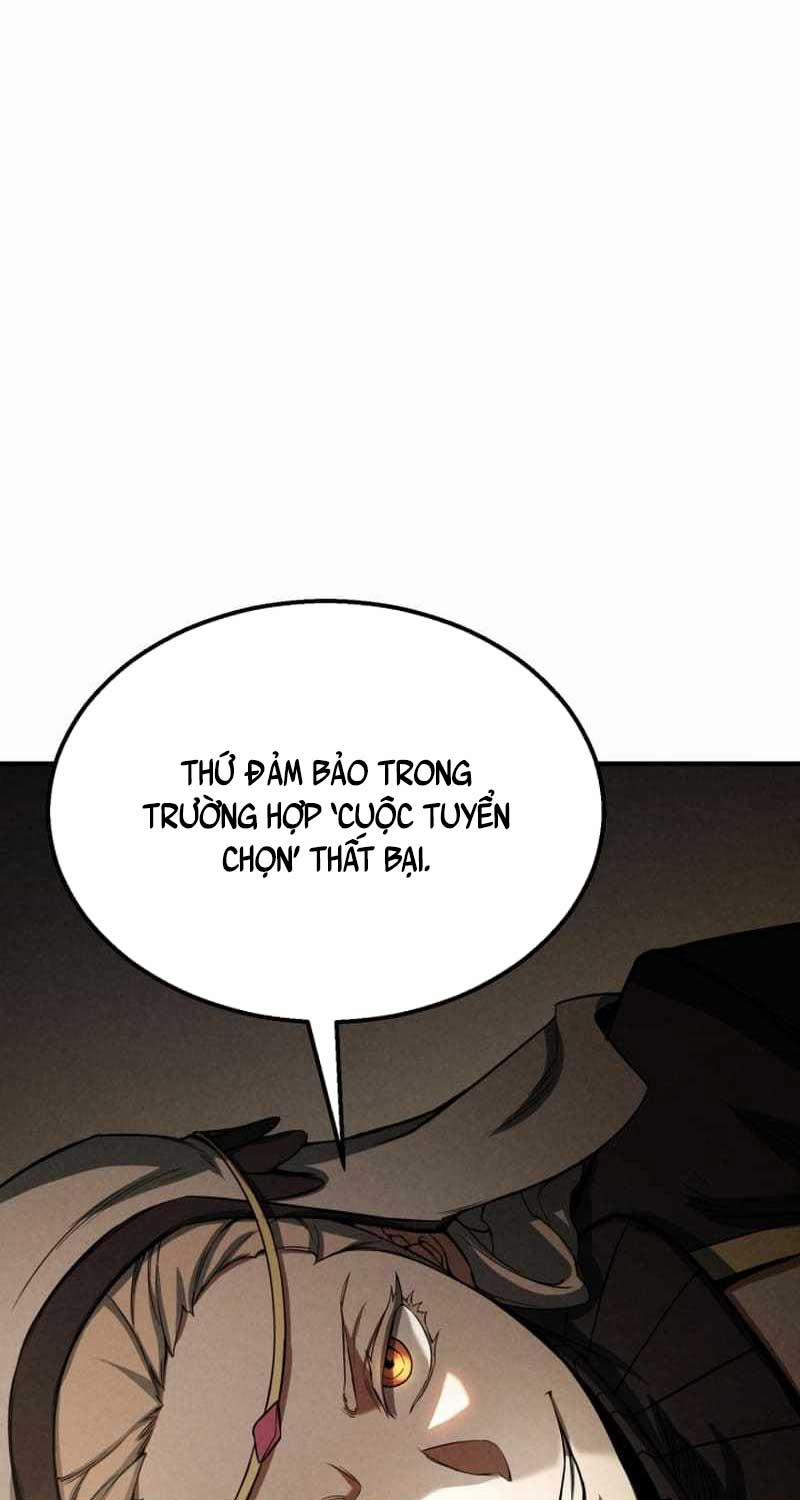 Tử Linh Sư Mạnh Nhất 64 trang 17