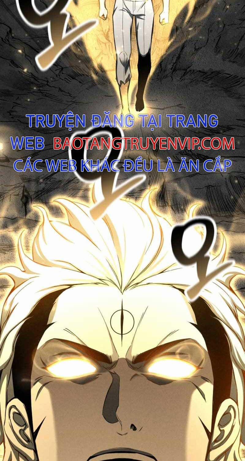 Tử Linh Sư Mạnh Nhất 64 trang 2