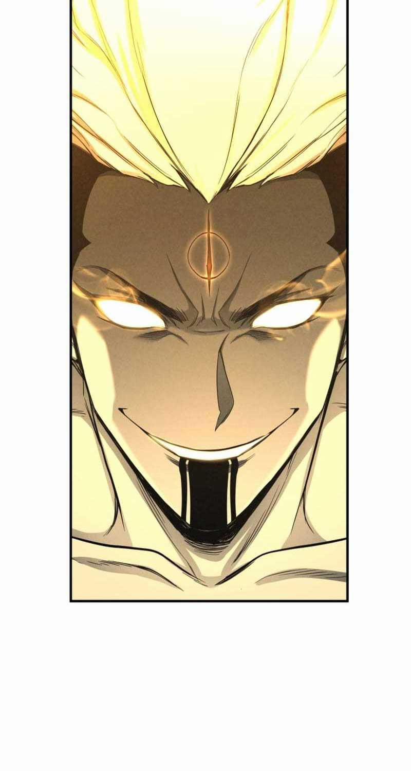 Tử Linh Sư Mạnh Nhất 64 trang 21