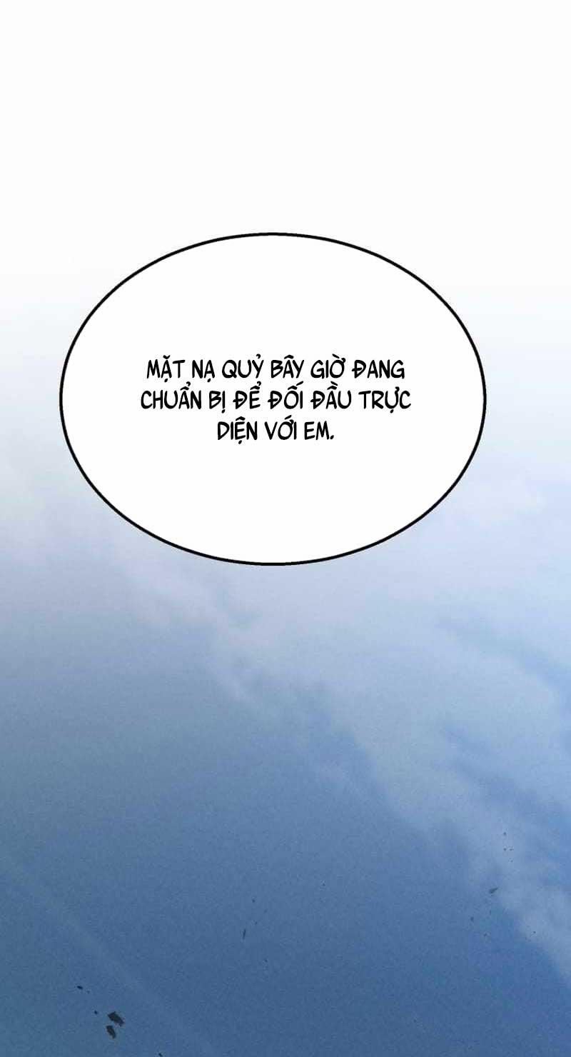 Tử Linh Sư Mạnh Nhất 64 trang 22