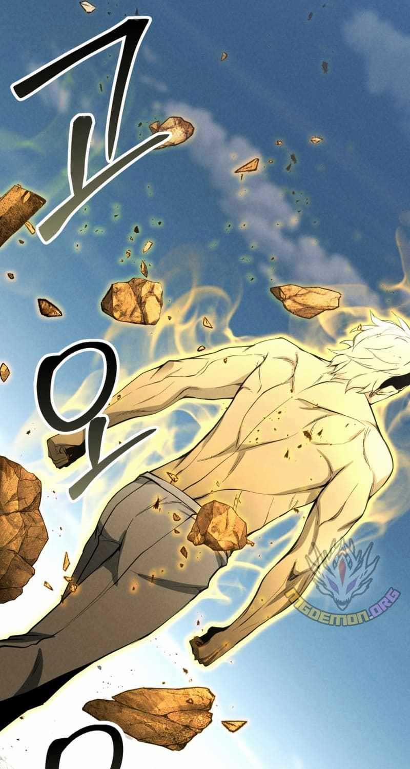 Tử Linh Sư Mạnh Nhất 64 trang 23