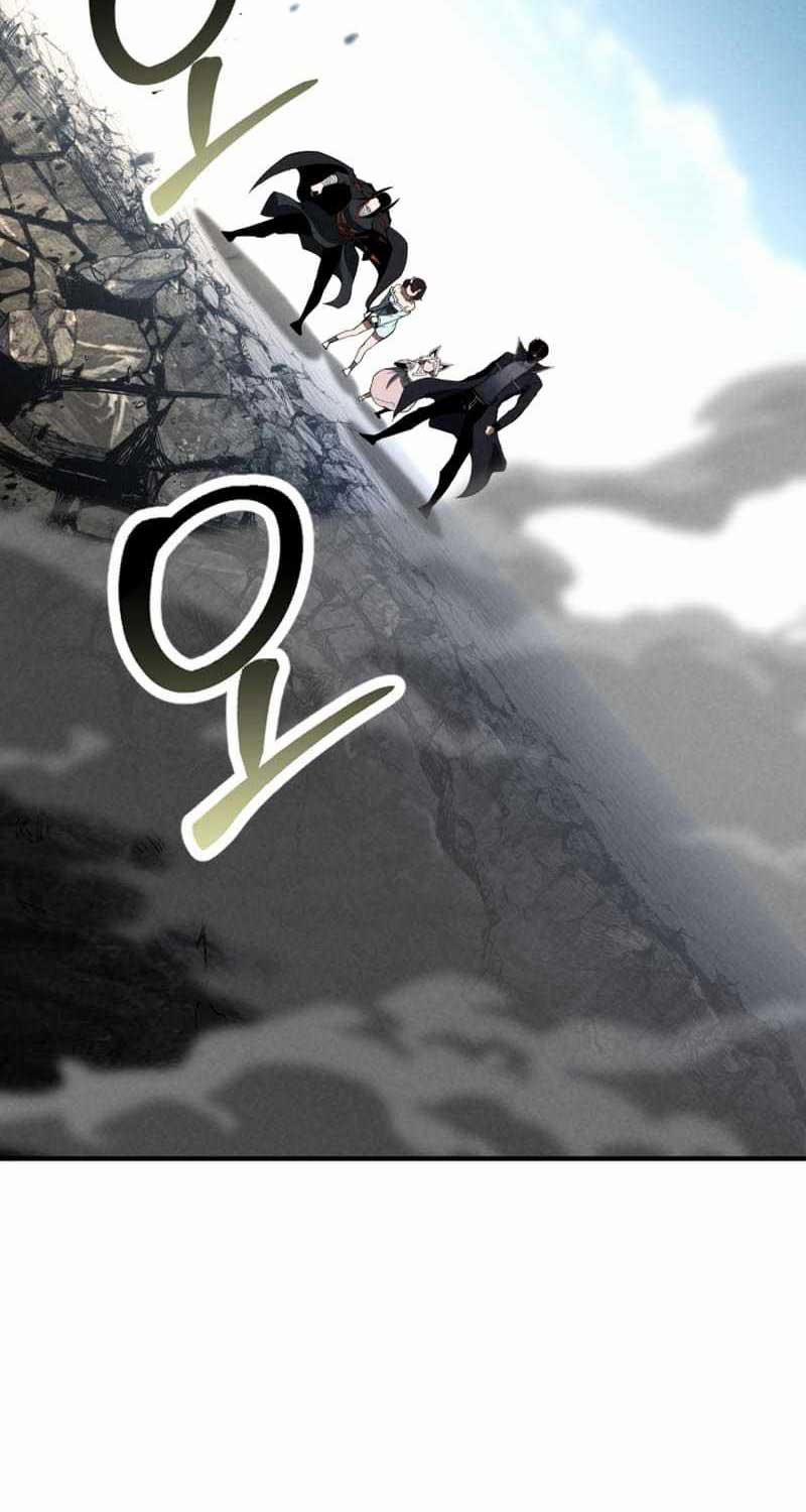 Tử Linh Sư Mạnh Nhất 64 trang 24