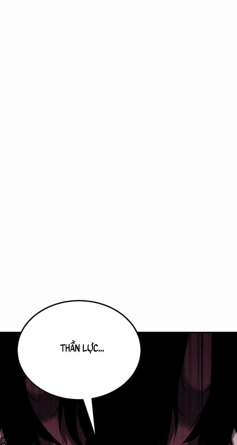 Tử Linh Sư Mạnh Nhất 64 trang 26
