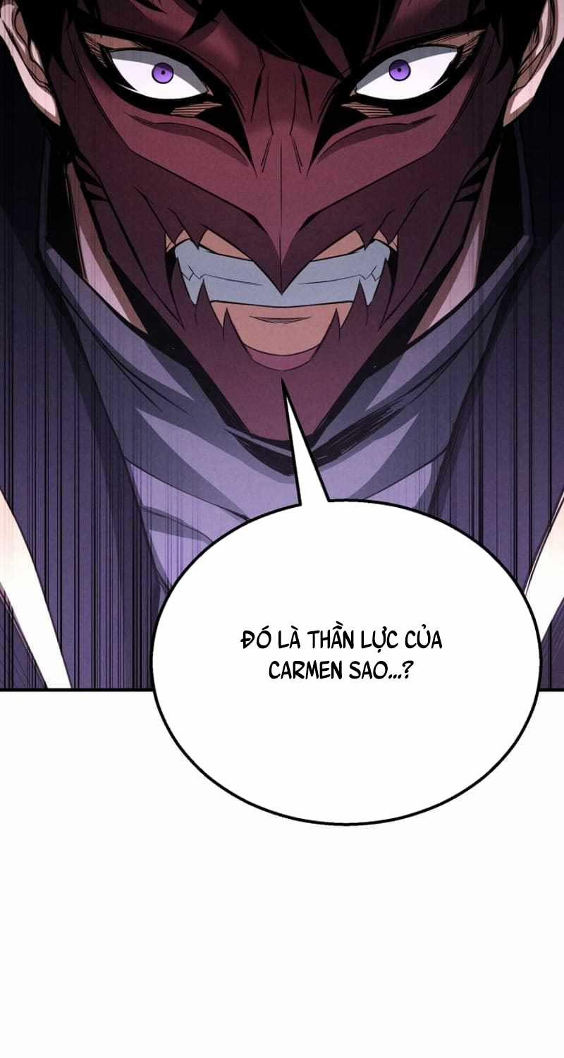 Tử Linh Sư Mạnh Nhất 64 trang 27