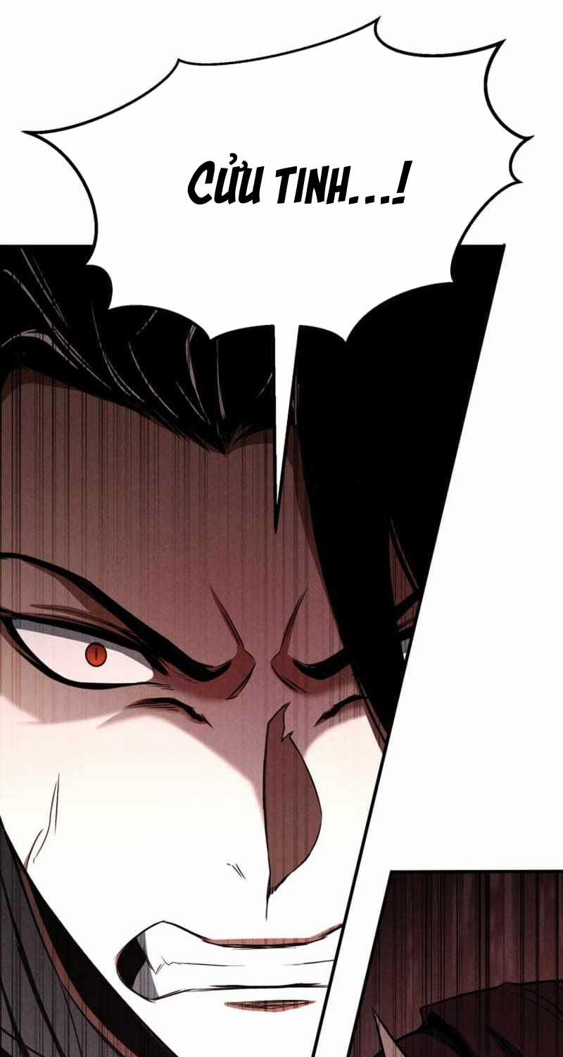 Tử Linh Sư Mạnh Nhất 64 trang 28