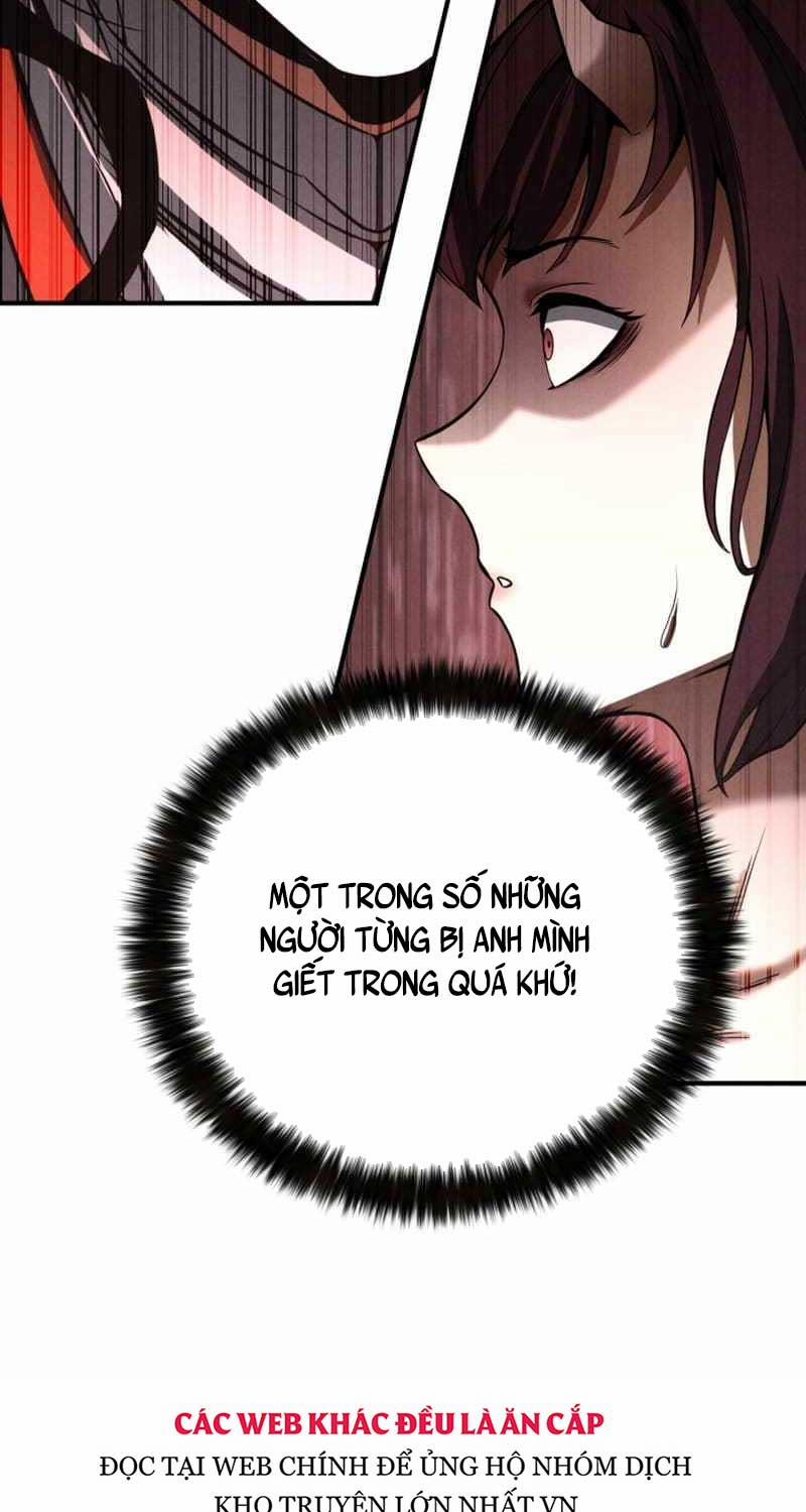 Tử Linh Sư Mạnh Nhất 64 trang 29