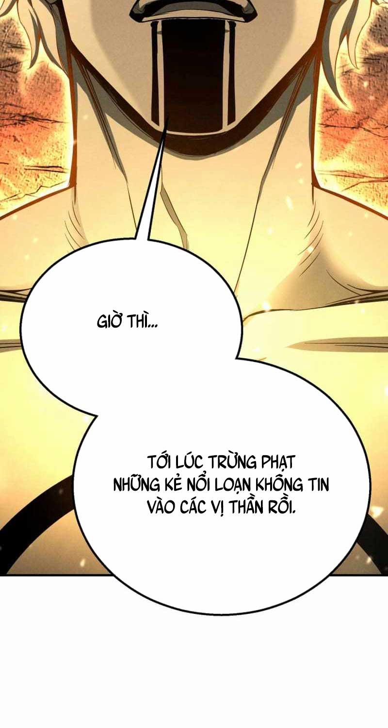 Tử Linh Sư Mạnh Nhất 64 trang 3