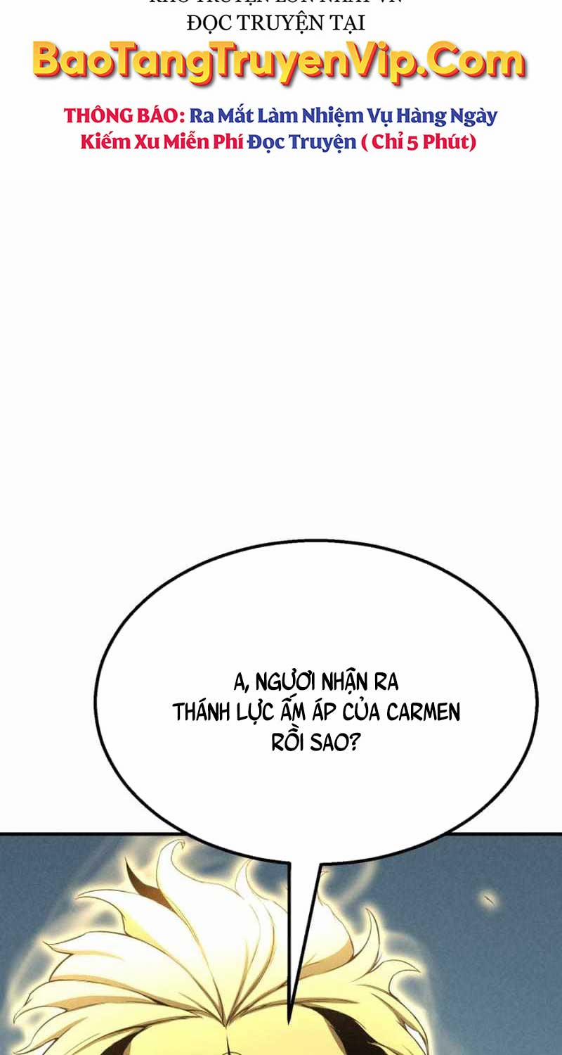 Tử Linh Sư Mạnh Nhất 64 trang 30