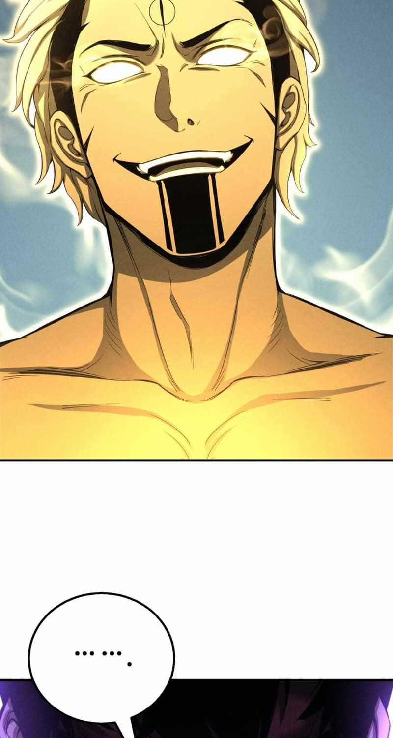 Tử Linh Sư Mạnh Nhất 64 trang 31