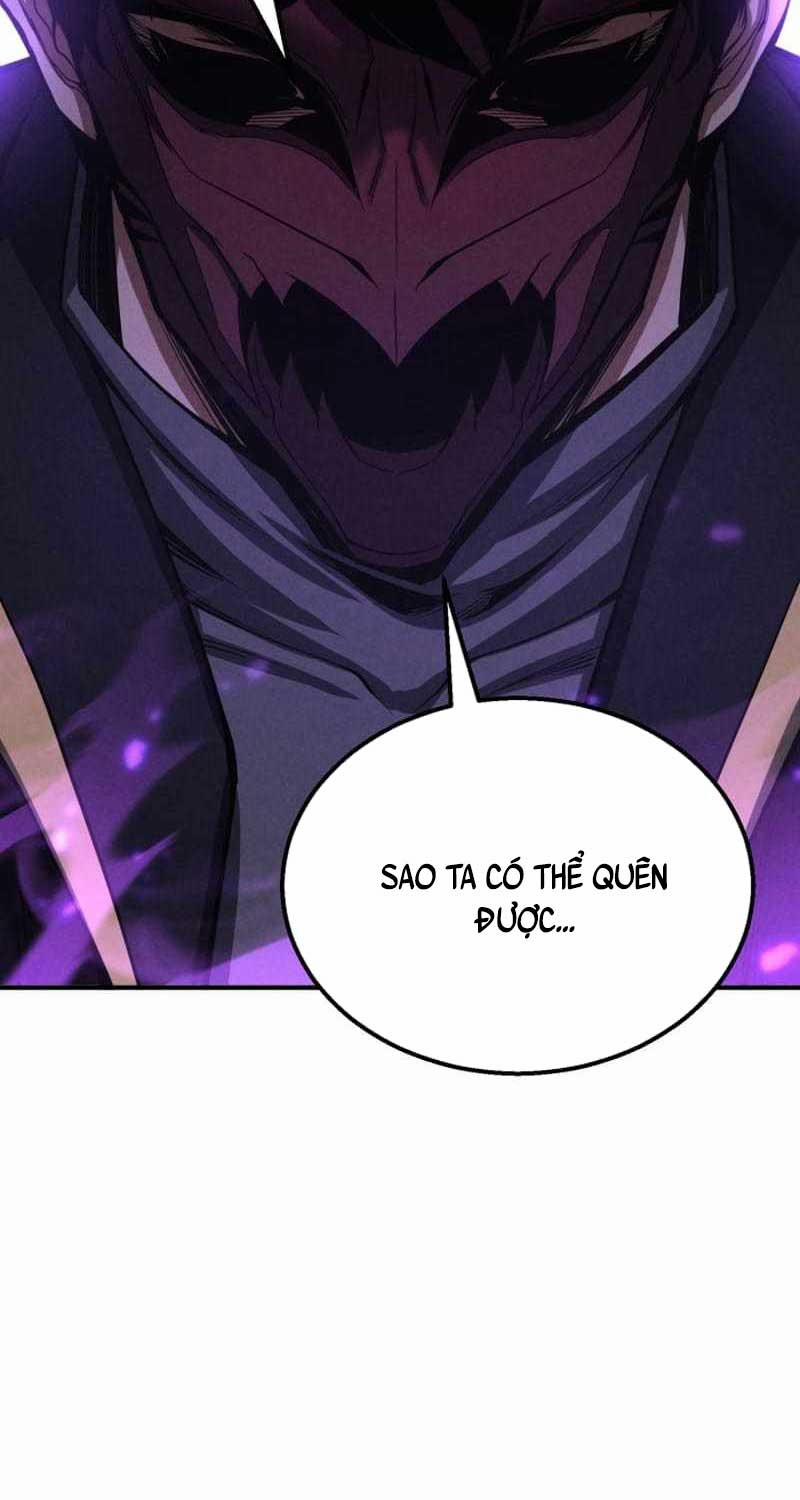 Tử Linh Sư Mạnh Nhất 64 trang 32