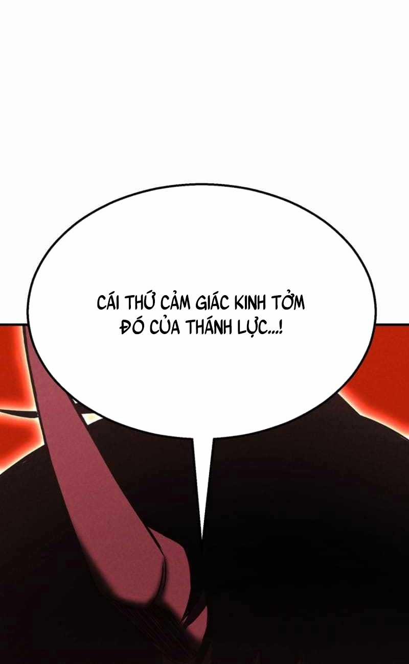 Tử Linh Sư Mạnh Nhất 64 trang 33