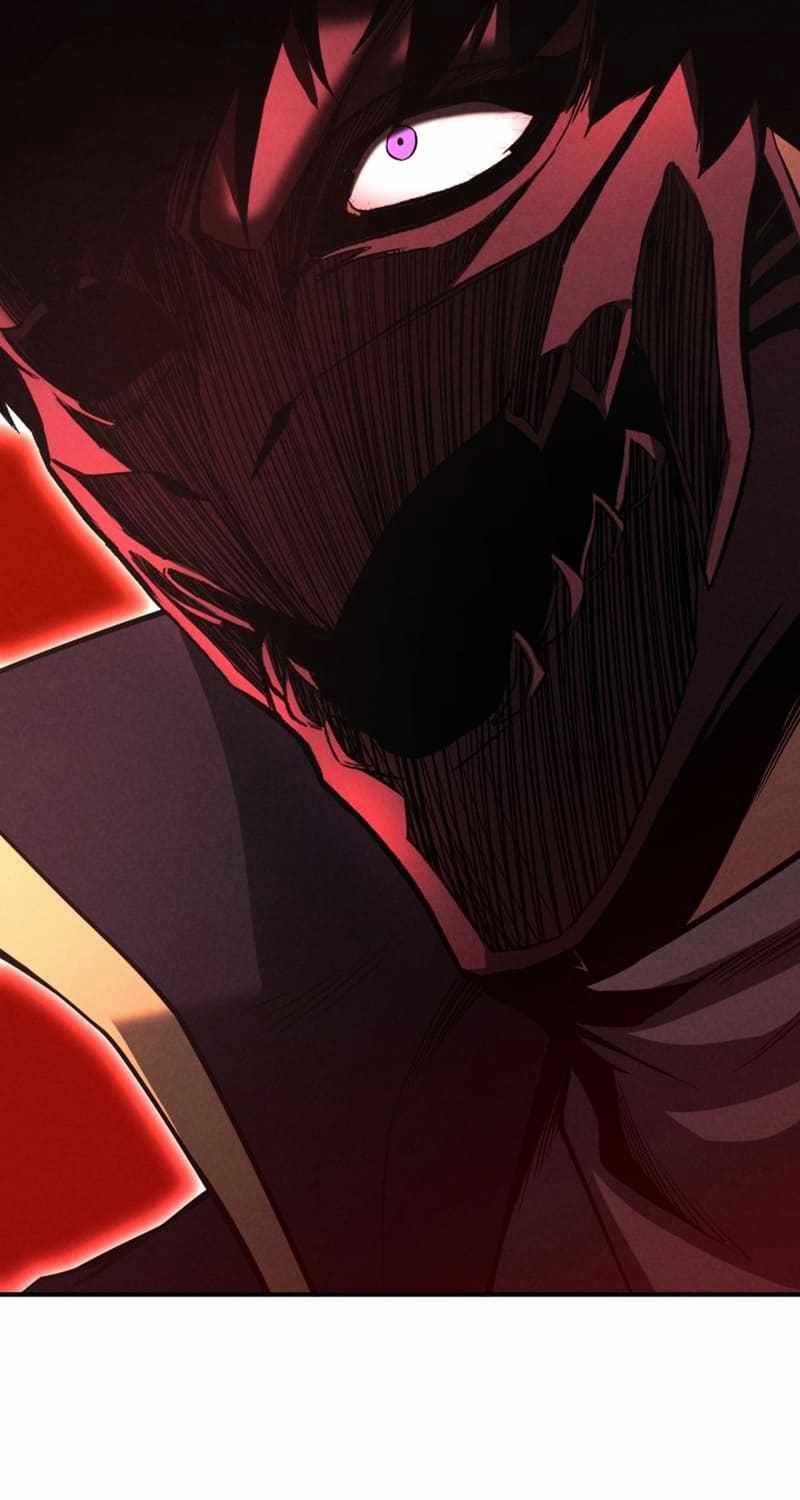 Tử Linh Sư Mạnh Nhất 64 trang 34