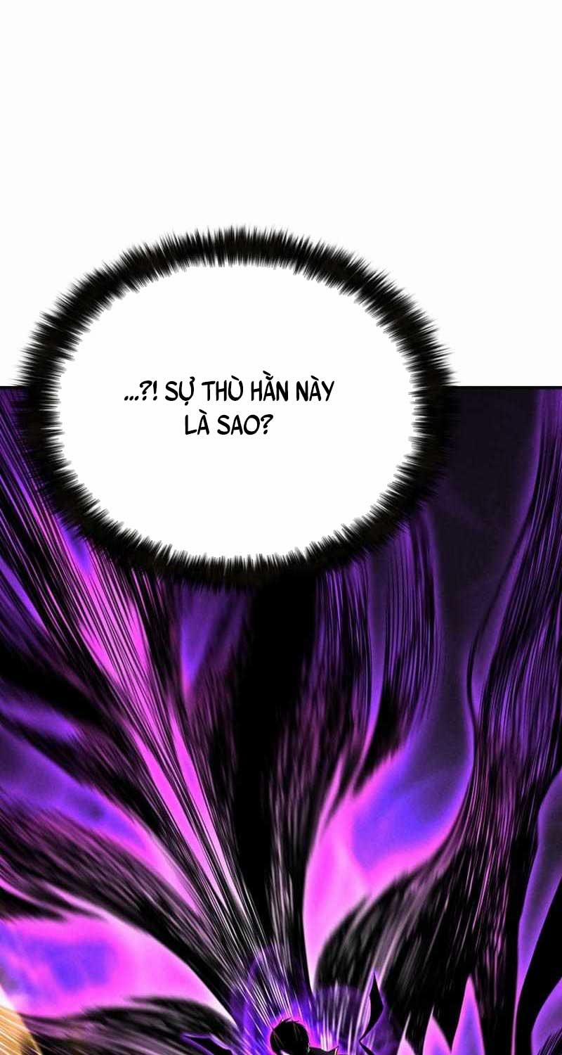 Tử Linh Sư Mạnh Nhất 64 trang 35