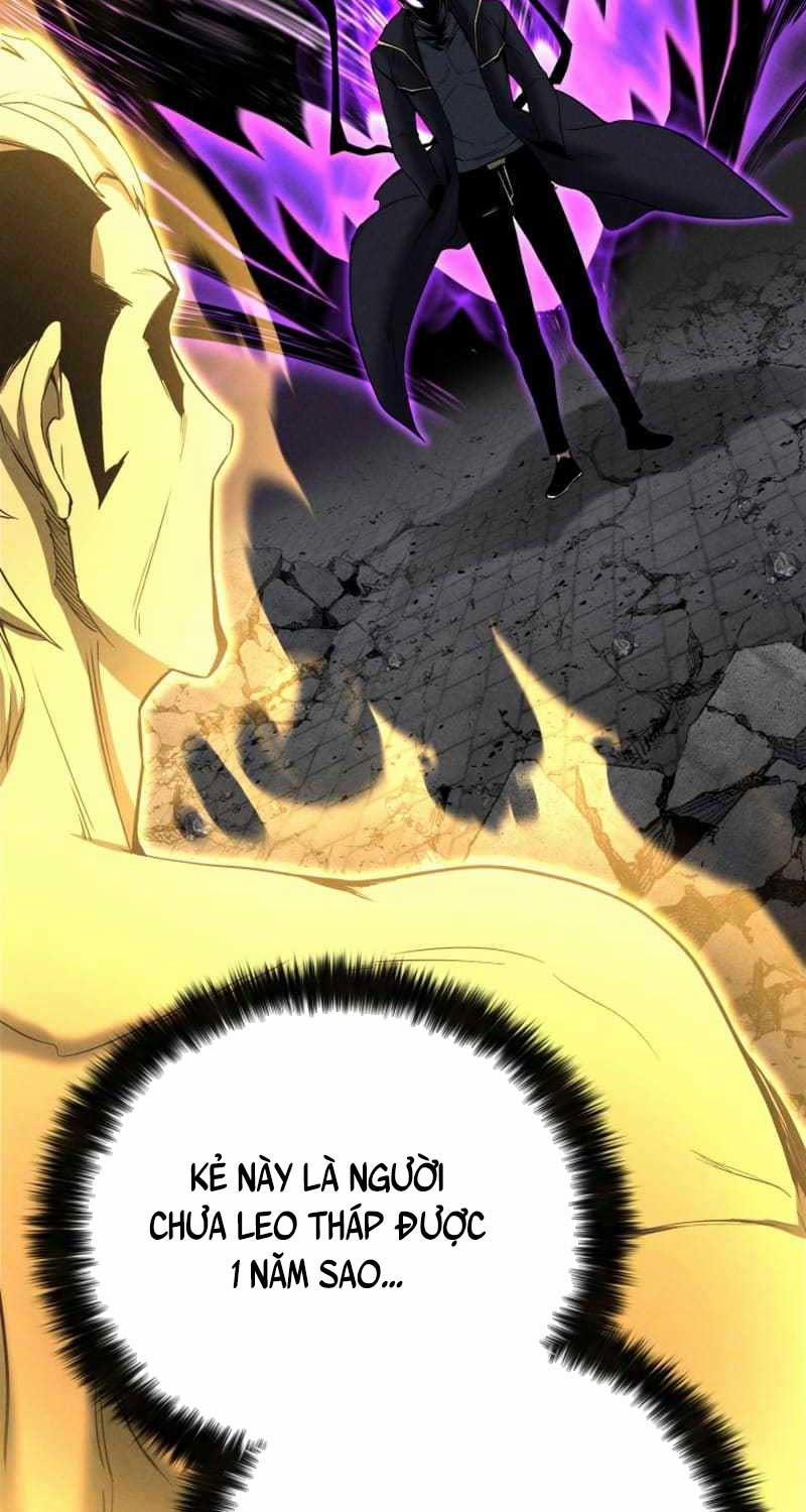 Tử Linh Sư Mạnh Nhất 64 trang 36
