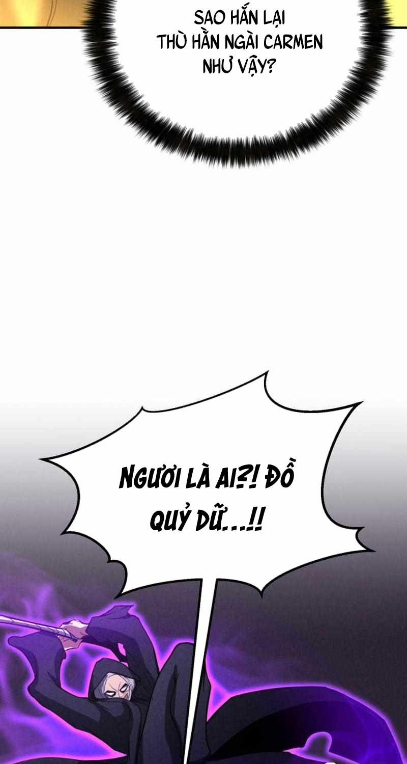 Tử Linh Sư Mạnh Nhất 64 trang 37