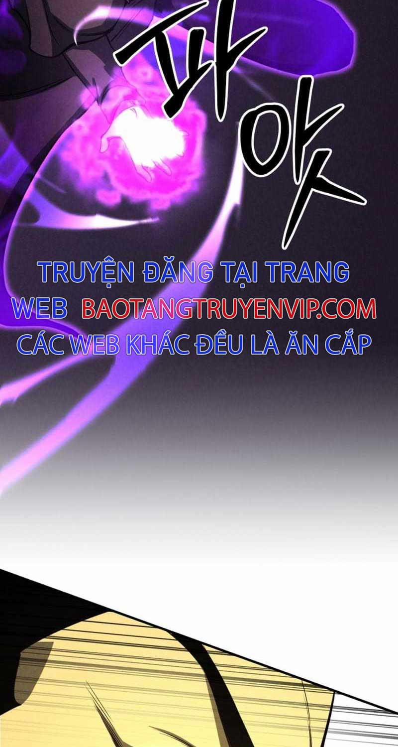 Tử Linh Sư Mạnh Nhất 64 trang 39