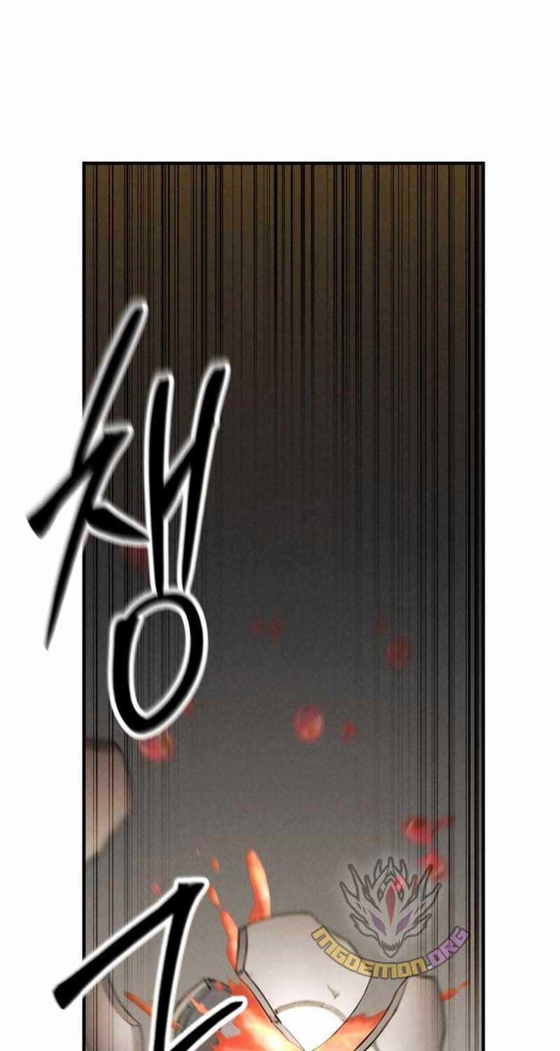 Tử Linh Sư Mạnh Nhất 64 trang 4