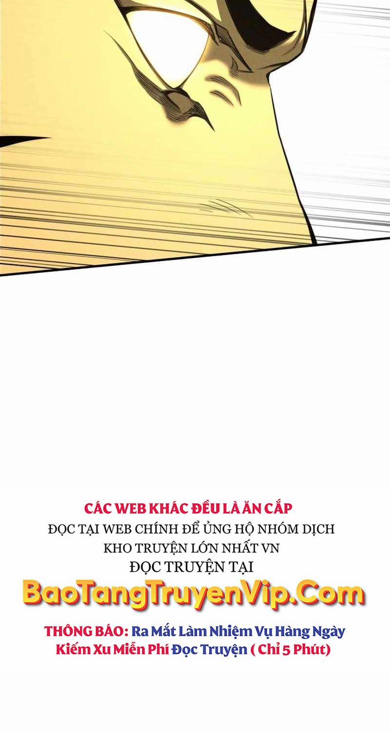 Tử Linh Sư Mạnh Nhất 64 trang 40