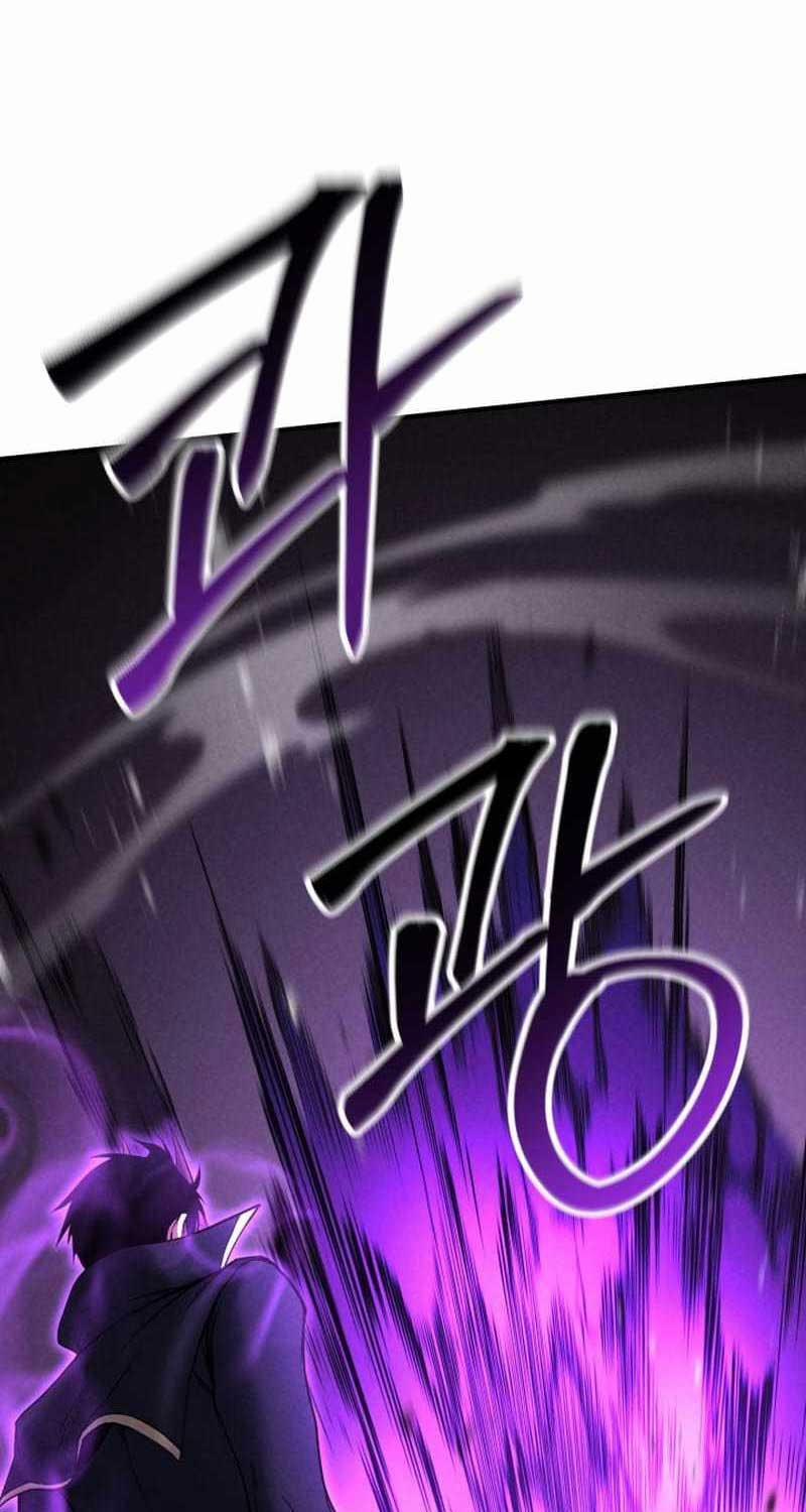 Tử Linh Sư Mạnh Nhất 64 trang 41