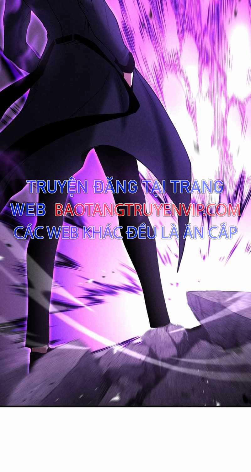 Tử Linh Sư Mạnh Nhất 64 trang 42