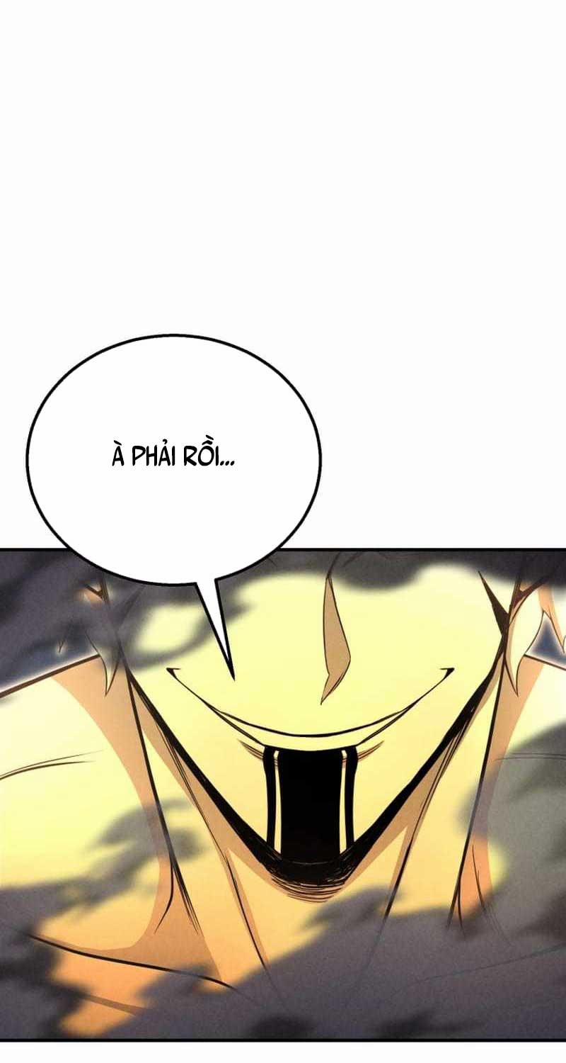 Tử Linh Sư Mạnh Nhất 64 trang 43