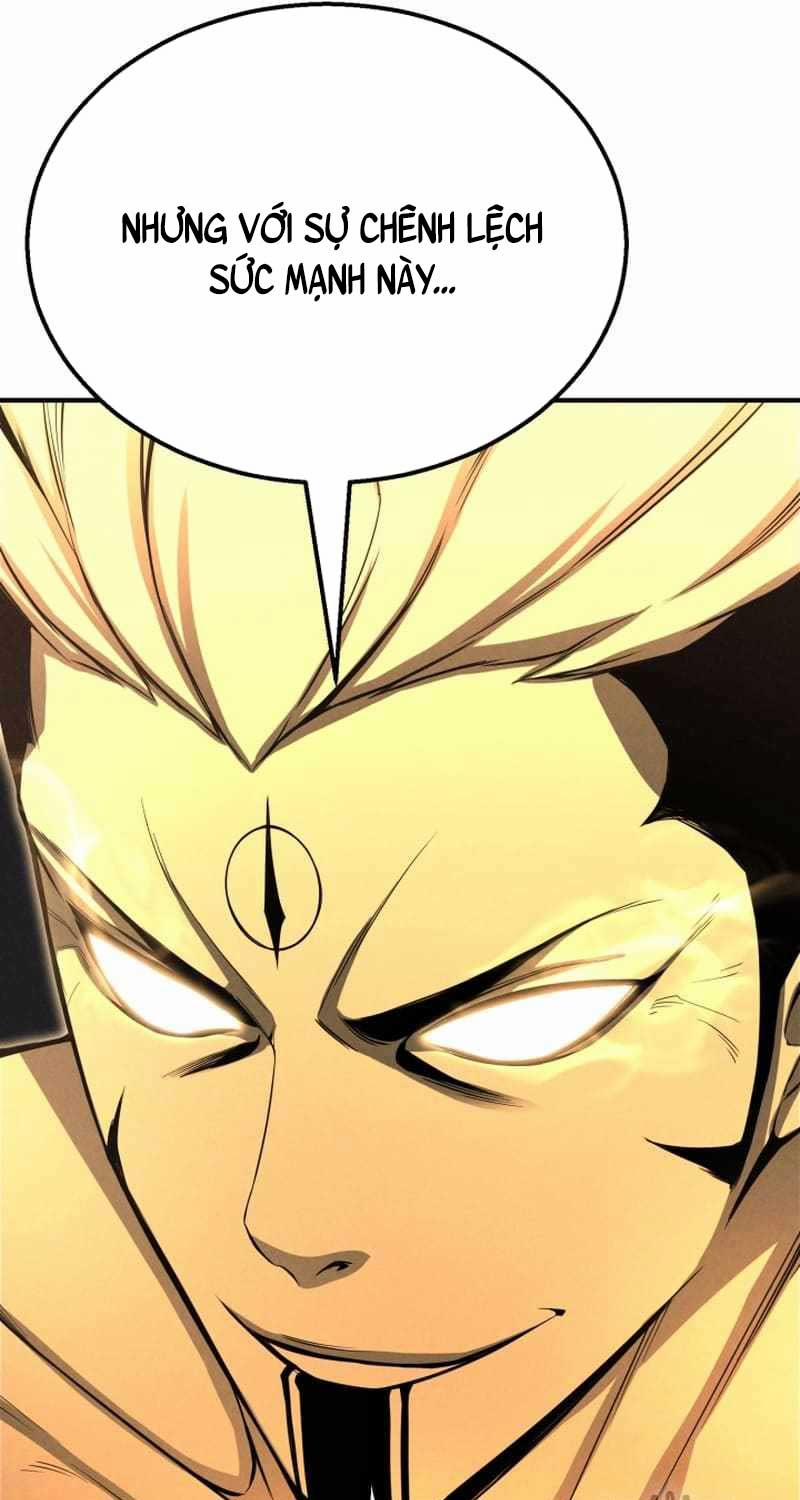 Tử Linh Sư Mạnh Nhất 64 trang 47