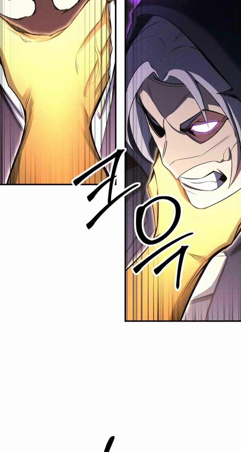 Tử Linh Sư Mạnh Nhất 64 trang 49