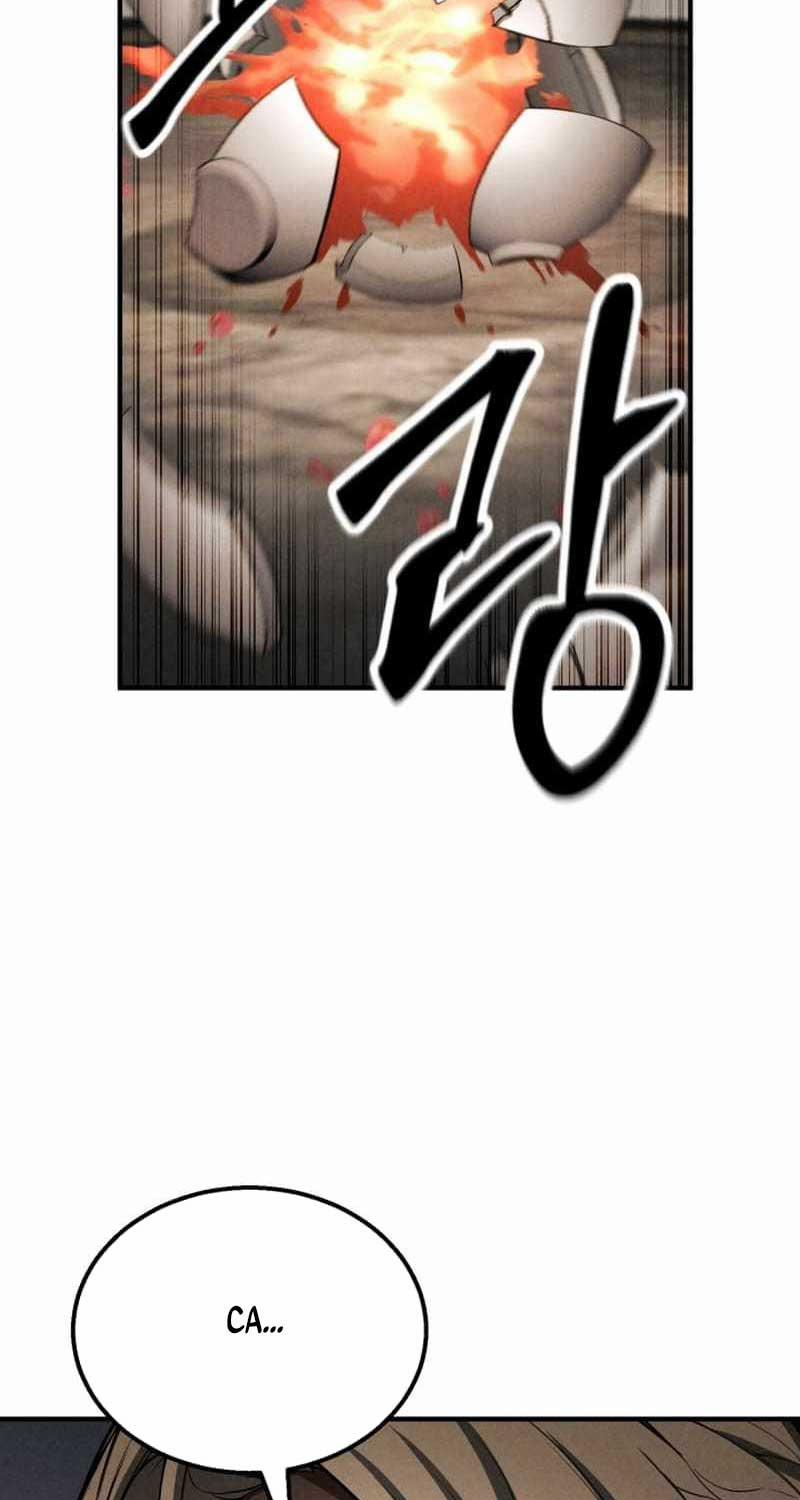 Tử Linh Sư Mạnh Nhất 64 trang 5