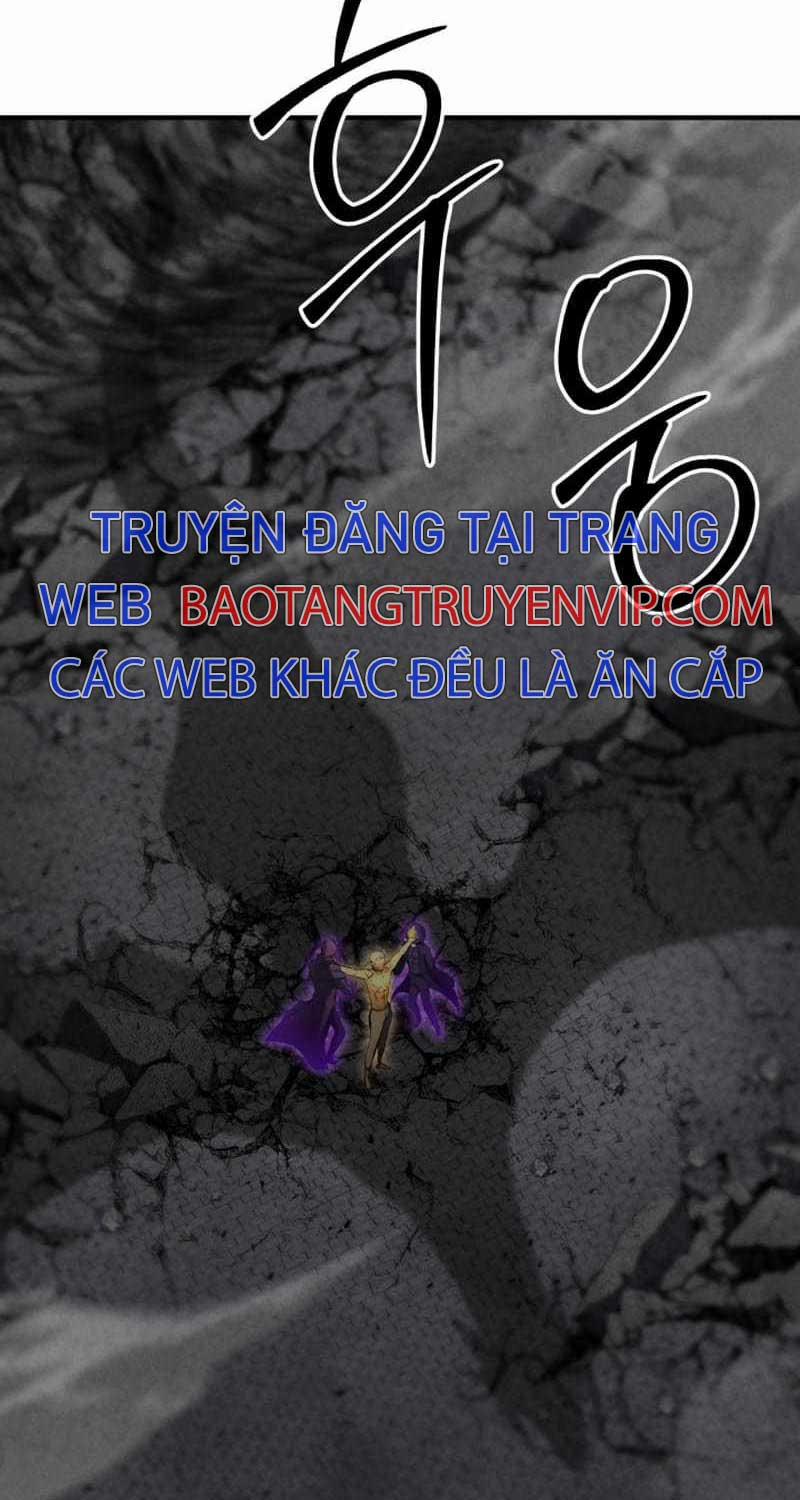 Tử Linh Sư Mạnh Nhất 64 trang 50