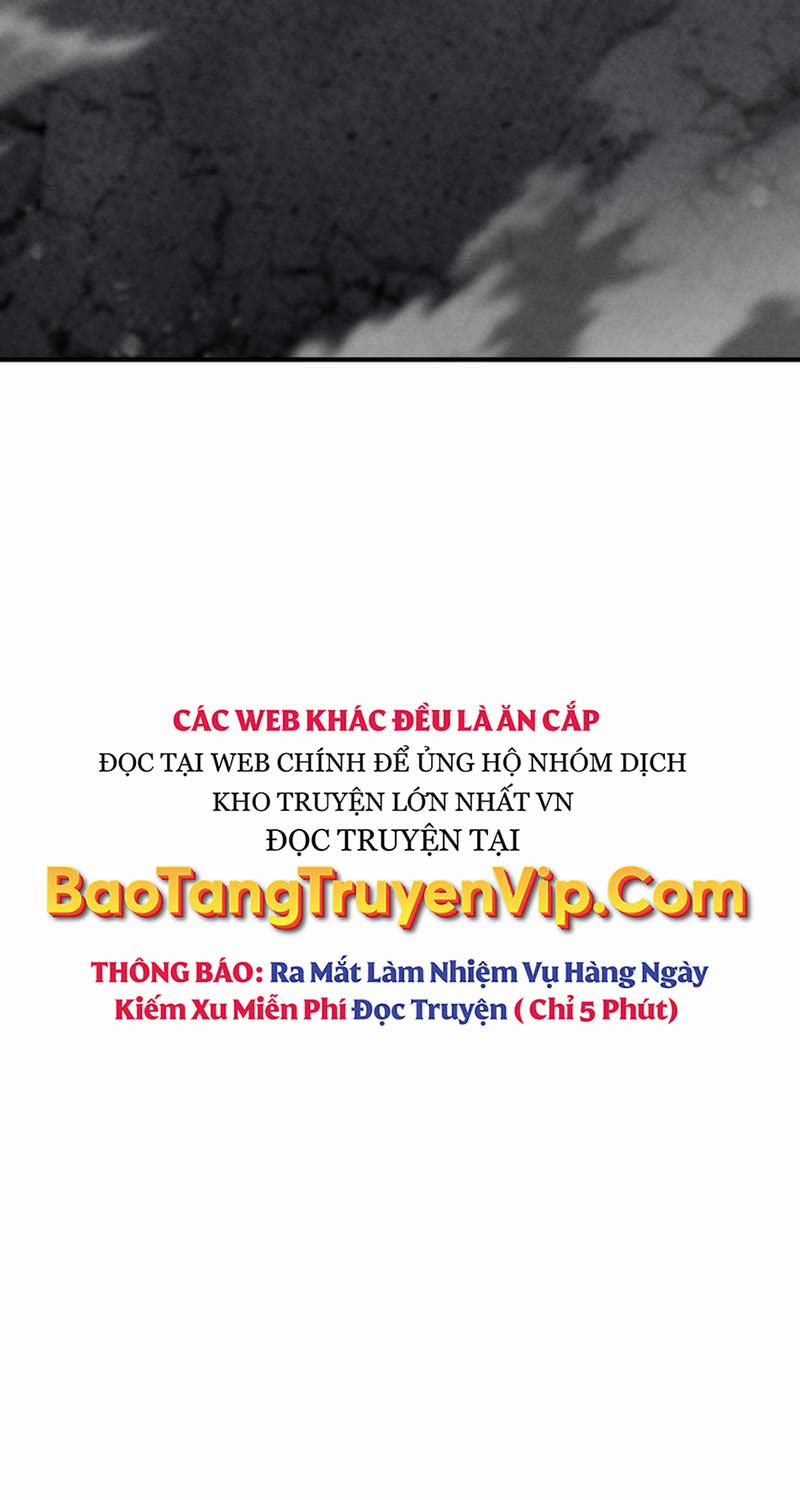 Tử Linh Sư Mạnh Nhất 64 trang 51