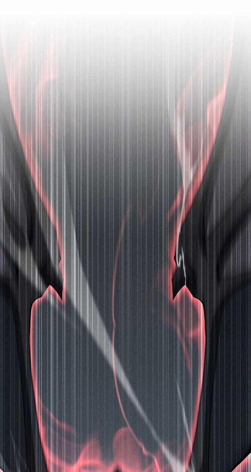 Tử Linh Sư Mạnh Nhất 64 trang 52