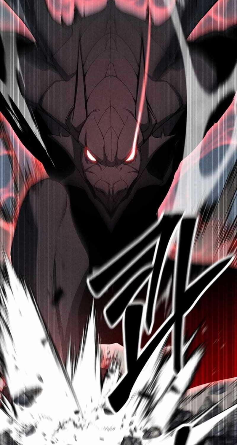 Tử Linh Sư Mạnh Nhất 64 trang 53