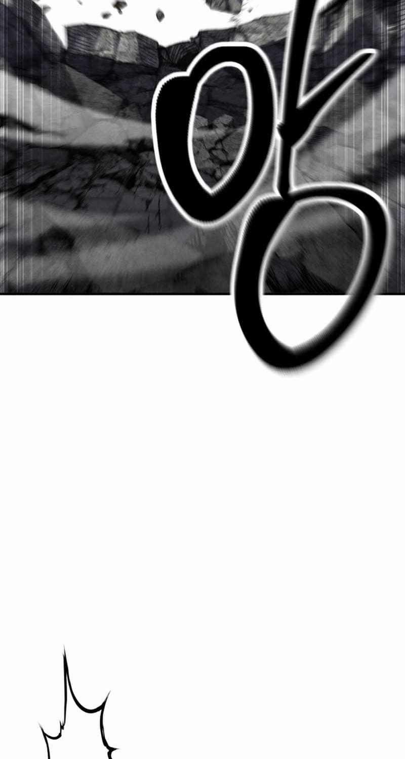 Tử Linh Sư Mạnh Nhất 64 trang 54