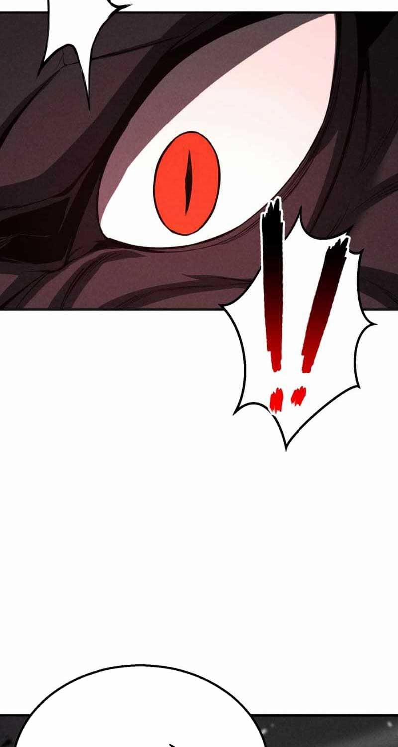 Tử Linh Sư Mạnh Nhất 64 trang 55