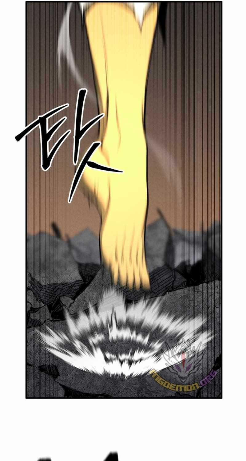 Tử Linh Sư Mạnh Nhất 64 trang 59