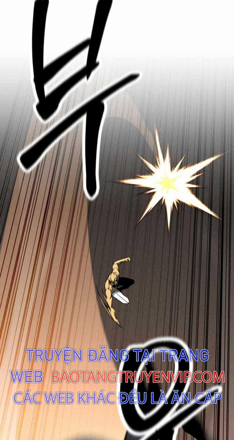 Tử Linh Sư Mạnh Nhất 64 trang 60