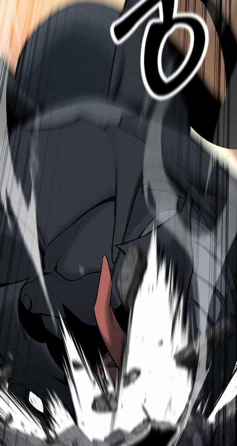 Tử Linh Sư Mạnh Nhất 64 trang 61