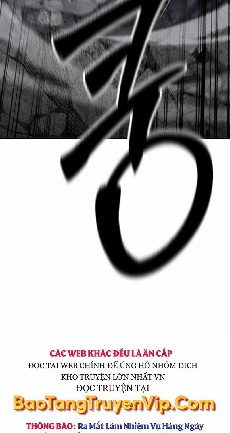 Tử Linh Sư Mạnh Nhất 64 trang 62