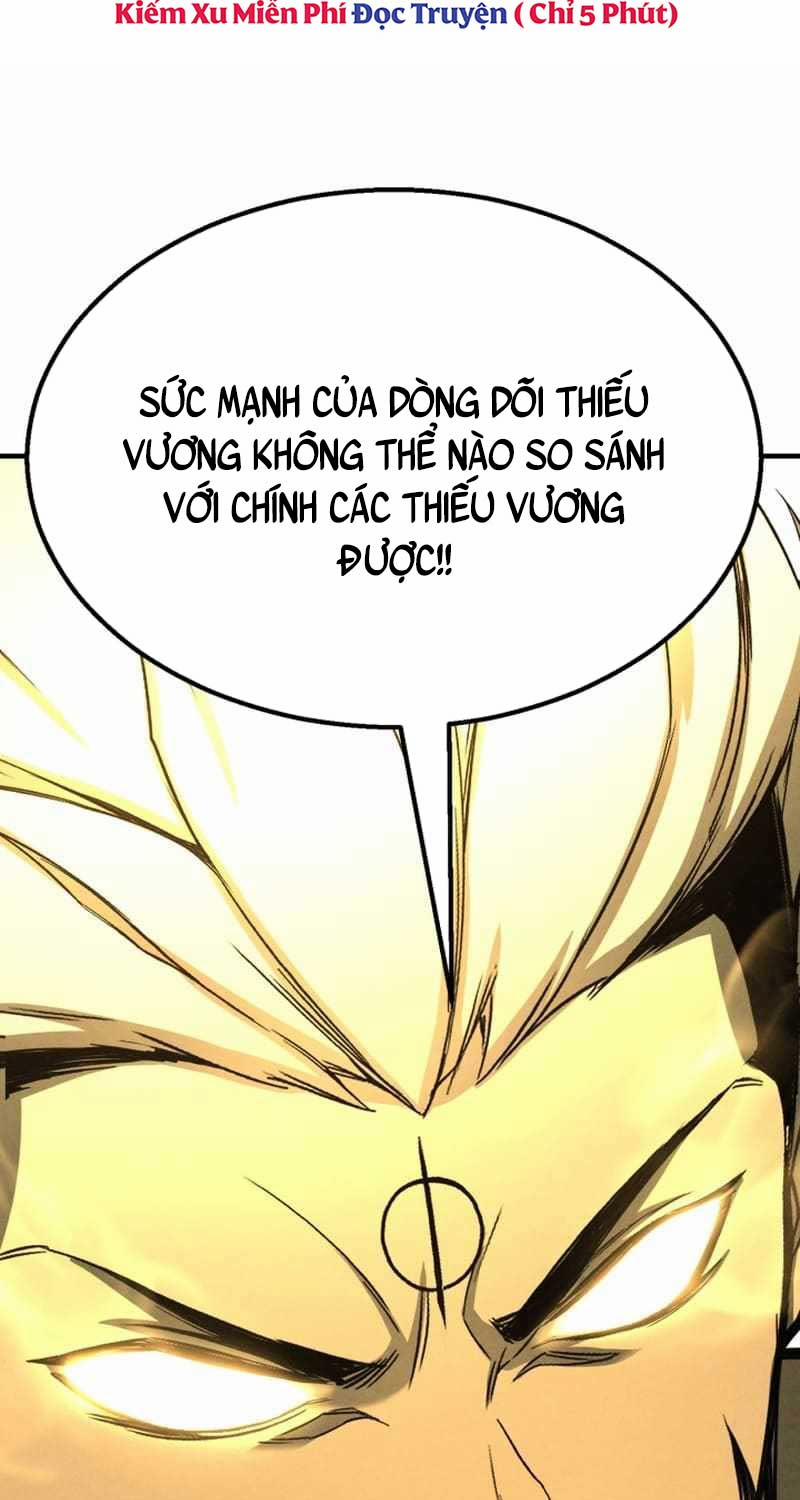 Tử Linh Sư Mạnh Nhất 64 trang 63