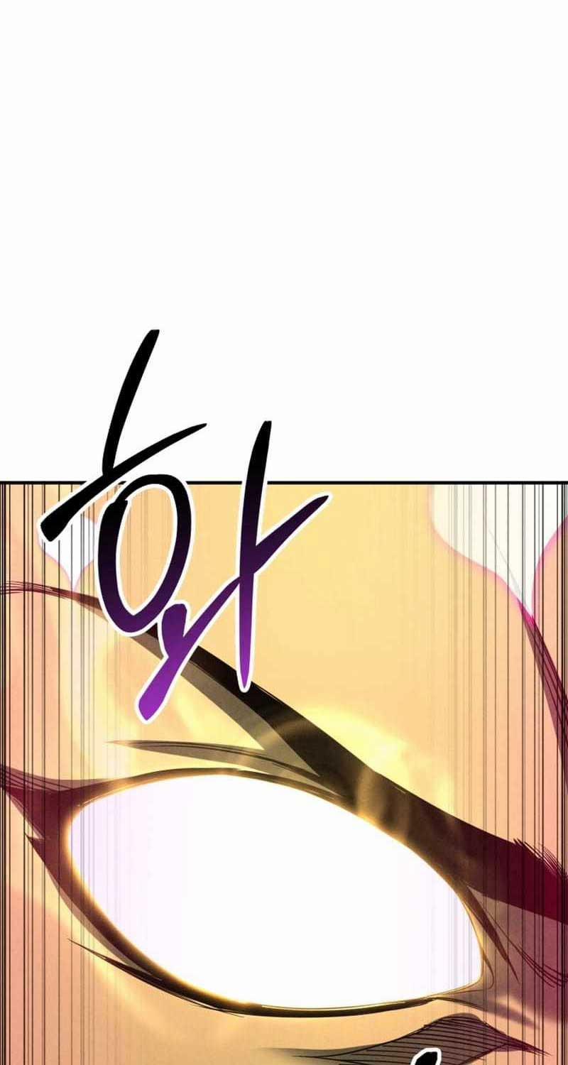 Tử Linh Sư Mạnh Nhất 64 trang 65