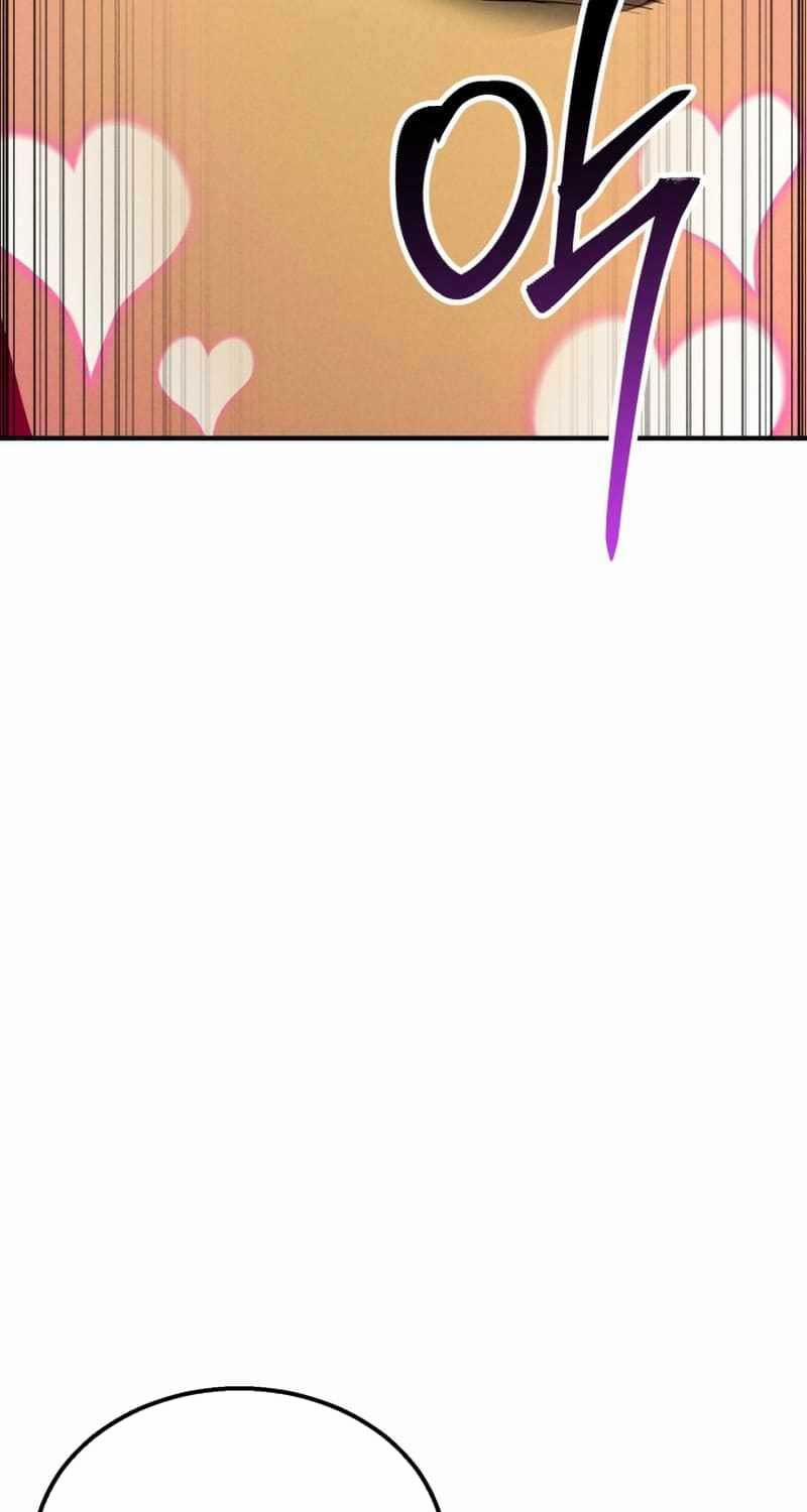 Tử Linh Sư Mạnh Nhất 64 trang 66