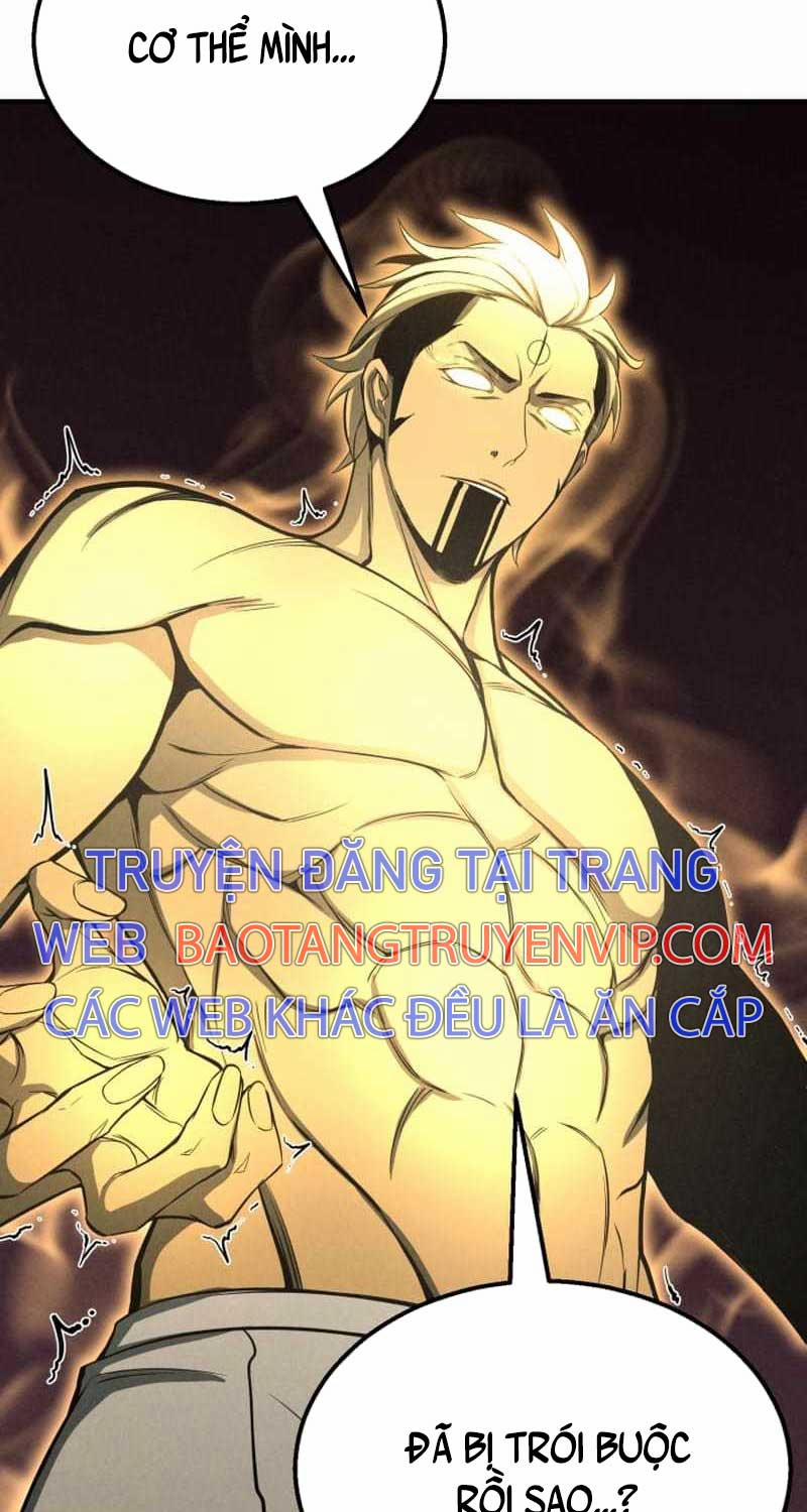 Tử Linh Sư Mạnh Nhất 64 trang 67