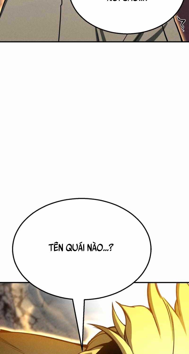 Tử Linh Sư Mạnh Nhất 64 trang 68