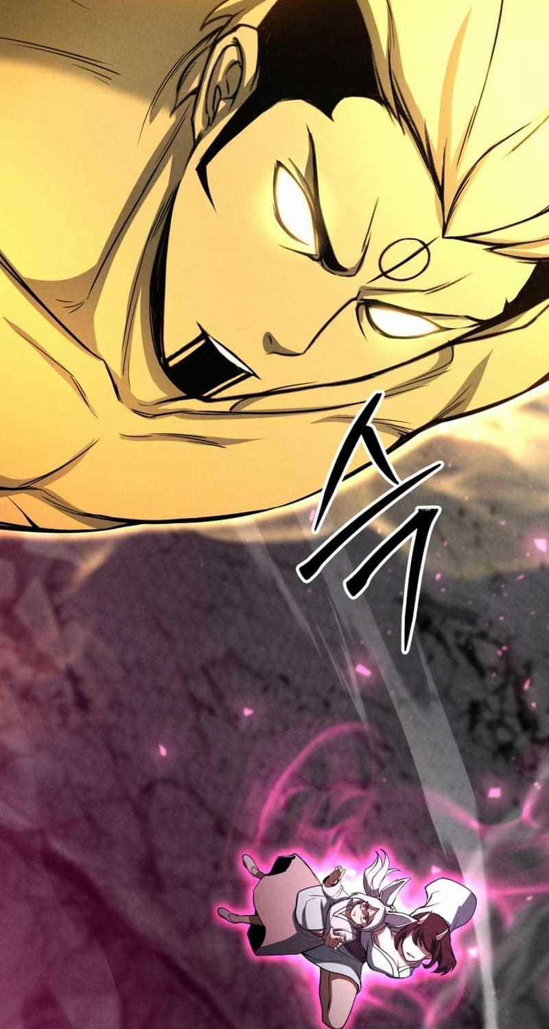 Tử Linh Sư Mạnh Nhất 64 trang 69