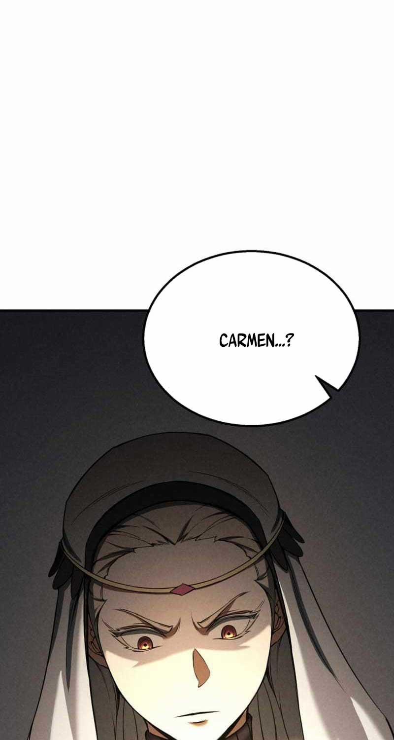 Tử Linh Sư Mạnh Nhất 64 trang 7