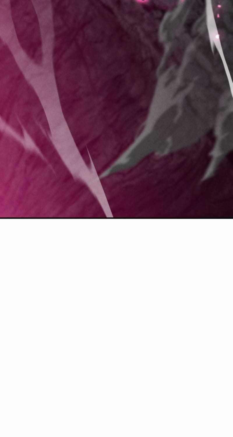 Tử Linh Sư Mạnh Nhất 64 trang 70