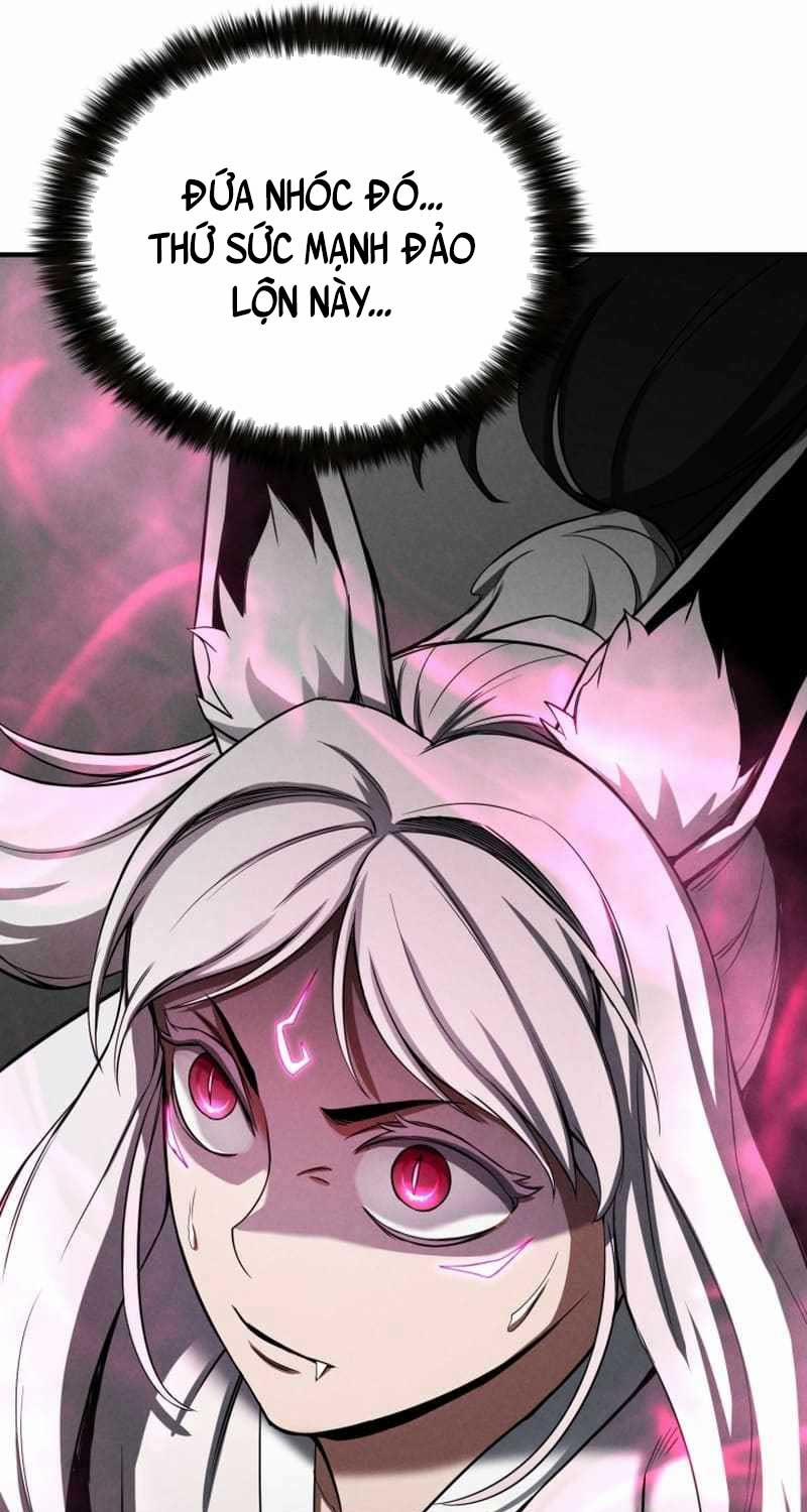 Tử Linh Sư Mạnh Nhất 64 trang 72