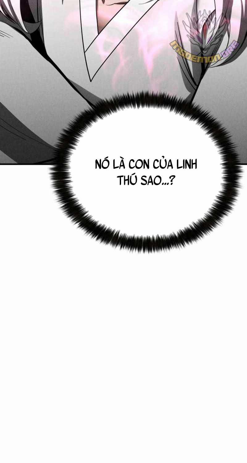Tử Linh Sư Mạnh Nhất 64 trang 73